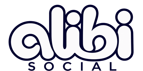 Alibi Social